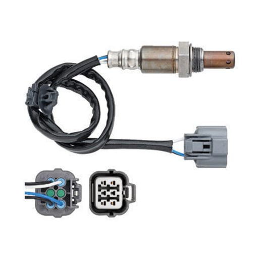 OEM Parts Oxygen Sensor OX411GEN