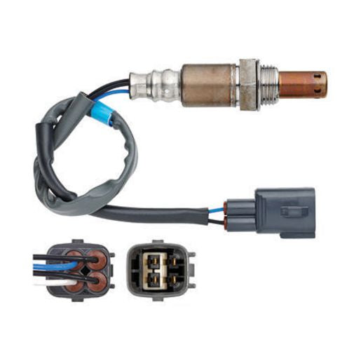 OEM Parts Oxygen Sensor OX430GEN