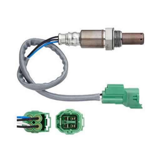 OEM Parts Oxygen Sensor OX433GEN