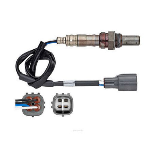 OEM Parts Oxygen Sensor OX824GEN