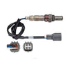 OEM Parts Oxygen Sensor OX824GEN