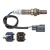 OEM Parts Oxygen Sensor OX826GEN