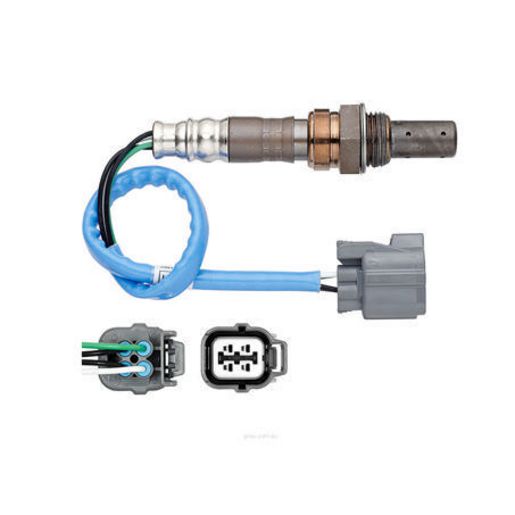 OEM Parts Oxygen Sensor OX827GEN