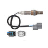 OEM Parts Oxygen Sensor OX831GEN