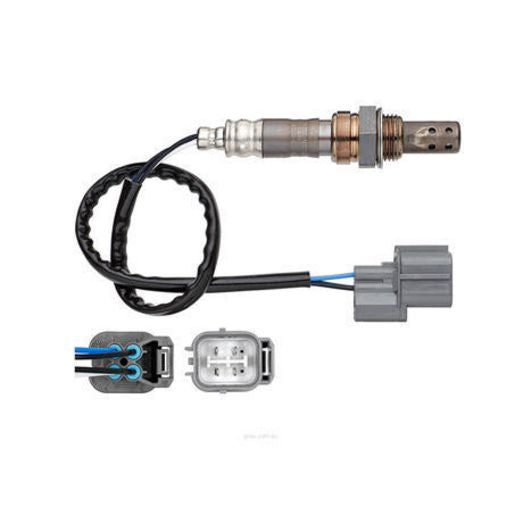 OEM Parts Oxygen Sensor OX831GEN
