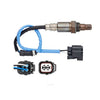 OEM Parts Oxygen Sensor OX833GEN