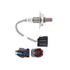 OEM Parts Oxygen Sensor OX838GEN