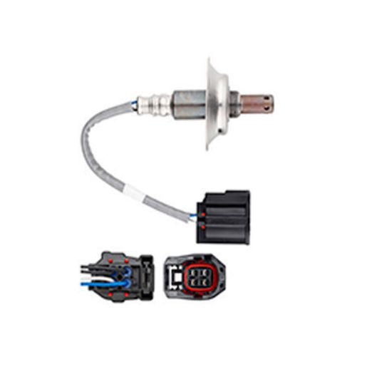 OEM Parts Oxygen Sensor OX838GEN