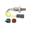 OEM Parts Oxygen Sensor OX839GEN