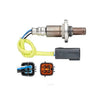 OEM Parts Oxygen Sensor OX839GEN