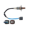 OEM Parts Oxygen Sensor OX846GEN