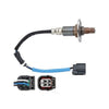 OEM Parts Oxygen Sensor OX846GEN