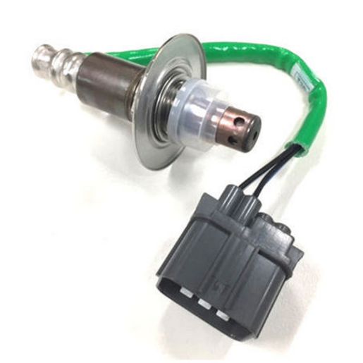OEM Parts Oxygen Sensor OX857GEN