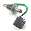 OEM Parts Oxygen Sensor OX857GEN