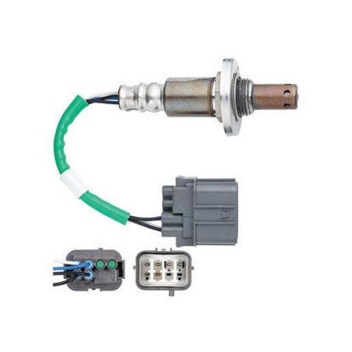 OEM Parts Oxygen Sensor OX880GEN