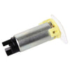 OEM Parts Electric Fuel Pump GE349GEN