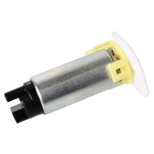 OEM Parts Electric Fuel Pump GE349GEN