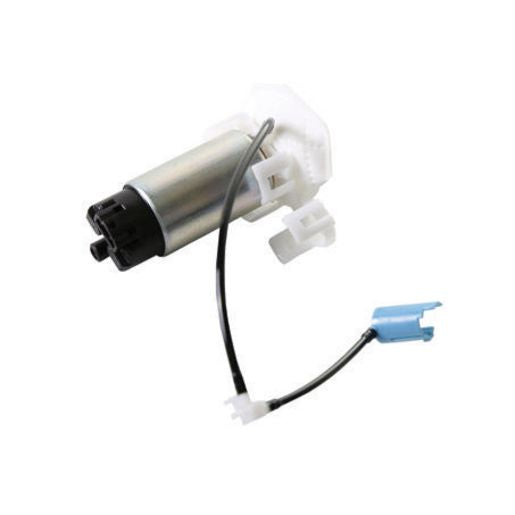 OEM Parts Electric Fuel Pump GE350GEN