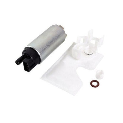 OEM Parts Electric Fuel Pump GE361GEN
