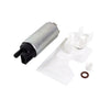 OEM Parts Electric Fuel Pump GE361GEN