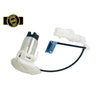 OEM Parts Electric Fuel Pump GE391GEN