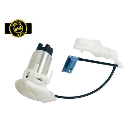 OEM Parts Electric Fuel Pump GE391GEN