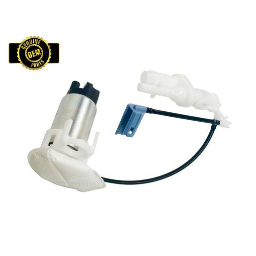 OEM Parts Electric Fuel Pump GE391GEN