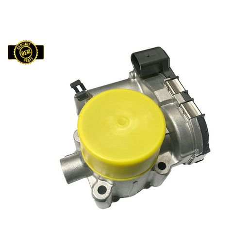 OEM Parts Throttle Body TB247GEN