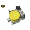 OEM Parts Throttle Body TB247GEN