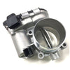 OEM Parts Throttle Body TB290GEN
