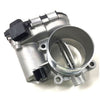 OEM Parts Throttle Body TB290GEN