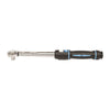 Sykes-Pickavant Motorq Professional Torque Wrench 1/2In