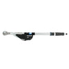 Sykes-Pickavant Torque Wrench - Motorq 270 1/2 800270
