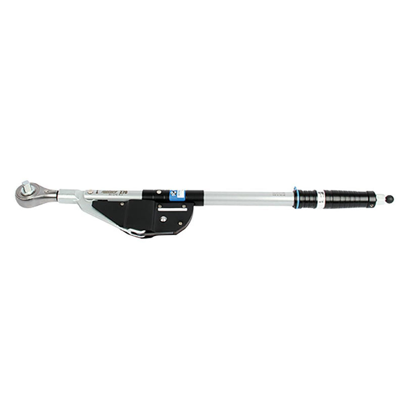 Sykes-Pickavant Torque Wrench - Motorq 270 1/2 800270