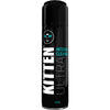 Kitten Ultra Interior Cleaner 400g 19205