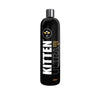 Kitten Ultra Liquid Polishing Wax 450ml 19181