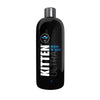 Kitten Ultra Wash'N'Wax 1L 19216