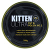 Kitten Ultra Cut & Polish No.2 250g 19195
