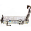 OEM Parts EGR Cooler EC106GEN