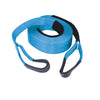 Maxi Trac 4x4 Tree Trunk Protector 3m 12000kg