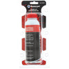 Mastercool Hybrid Compressor Oil OGX92707