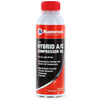 Mastercool Hybrid Compressor Oil OGX92707