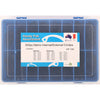 Circlips Australia Circlip Kit-300Pc Int/Ext Metric HP106