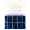 Circlips Australia Circlip Kit-300Pc Int/Ext Metric HP106