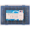 Circlips Australia Star & Lock Washer Kit-720Pc HP112