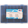 Circlips Australia Grub Screw Kit-240Pc Metric HP126