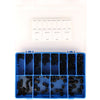 Circlips Australia Grub Screw Kit-240Pc Metric HP126