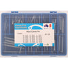 Circlips Australia ClEVis Pin Kit-60Pc HP128
