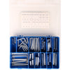 Circlips Australia ClEVis Pin Kit-60Pc HP128
