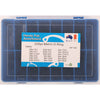 Circlips Australia O-Ring Kit-225Pc Metric HP136